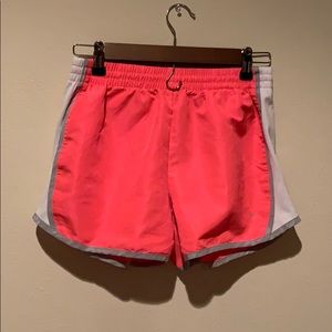 Running Shorts